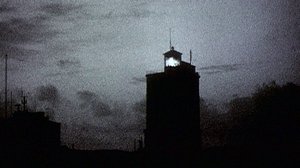 Utö - Itämeren portti