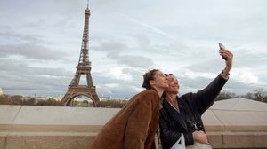 Unelmakoti Sisiliassa