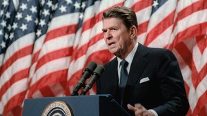 Vaietut arktiset sodat