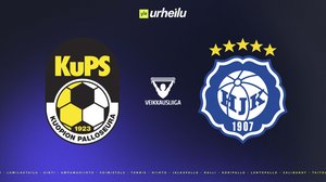Jalkapallon Veikkausliiga