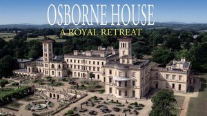 Kuninkaallinen kesäasunto