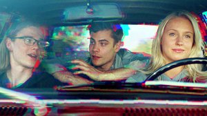 Nörtti: DragonSlayer666