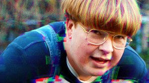 Nörtti: DragonSlayer666