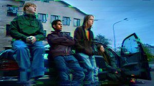 Nörtti: DragonSlayer666