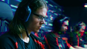 Nörtti: DragonSlayer666