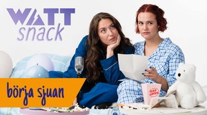 Watt Snack