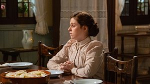 La Promesa - Salaisuuksien kartano