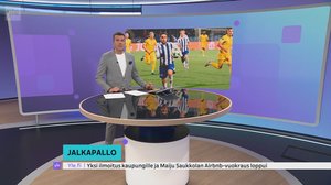 Yle Uutiset