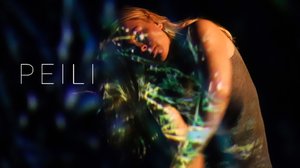 Peili-elämäni kuusi kuvajaista