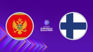 Uefan jalkapallon EM-karsinta