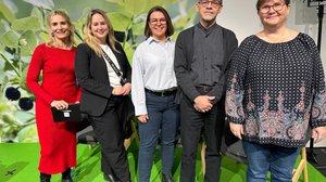 Svenska Yles litteraturpris