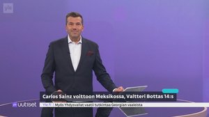 Yle Uutiset