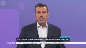 Yle Uutiset
