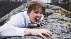 Elokuvan sydämessä