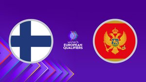 Uefan jalkapallon EM-karsinta