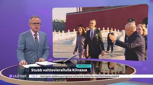 Yle Uutiset