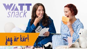 Watt Snack