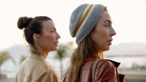 Unelmakoti Sisiliassa