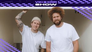 Viki ja Köpi Show