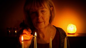 Vaietut perhetarinat