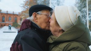 Sadan vuoden sankarit