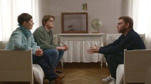 Elokuvan sydämessä