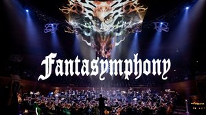Fantasinfonia
