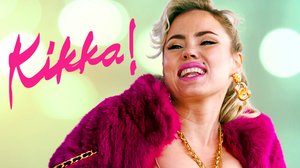 Kikka!