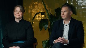 Kulttuuricocktail Kirjat