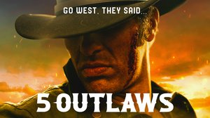 Viisi lainsuojatonta