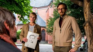 Erikoisryhmä Potsdam