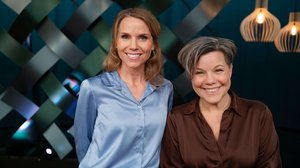 Kysy lääkäriltä terveydestä