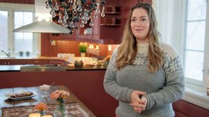 Koiraperheet käytöskoulussa