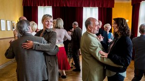 Erikoisryhmä Potsdam