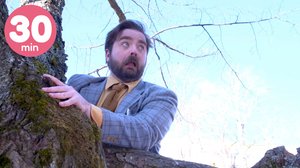 BUU-klubben (30 min)