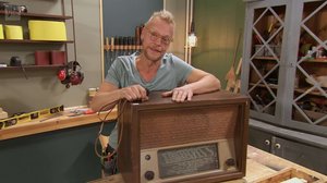 Strömsöstä poimittua