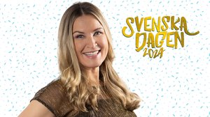 Ruotsalaisuuden päivän etkot