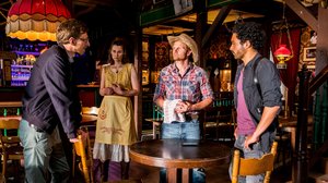 Erikoisryhmä Potsdam