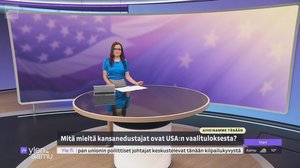 Yle Uutiset