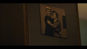 Kahden polven treffit