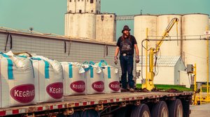 Rahdinmetsästäjät