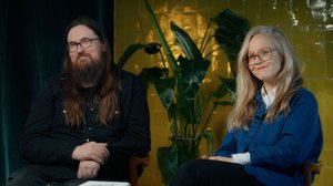 Kulttuuricocktail Kirjat