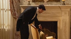 La Promesa - Salaisuuksien kartano