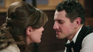 Milanon naisten paratiisi