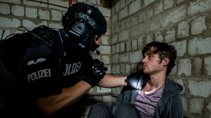 Erikoisryhmä Potsdam