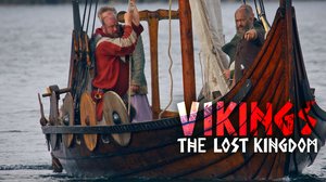 Viikinkilaivan salaisuus