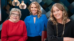 Kysy lääkäriltä terveydestä