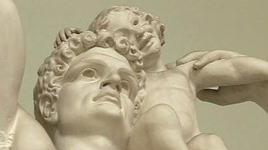 Kuvakirjeitä maailmalta