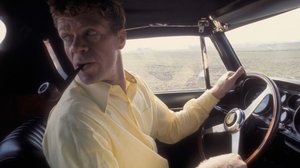 Carmen Curlers - tanskalainen menestystarina