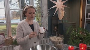 Strömsöstä poimittua